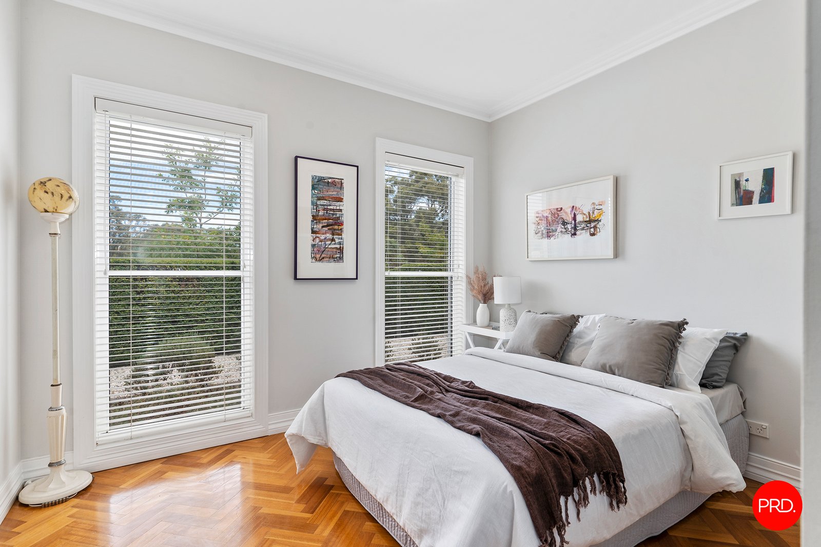 511 Strathfieldsaye Road STRATHFIELDSAYE 13