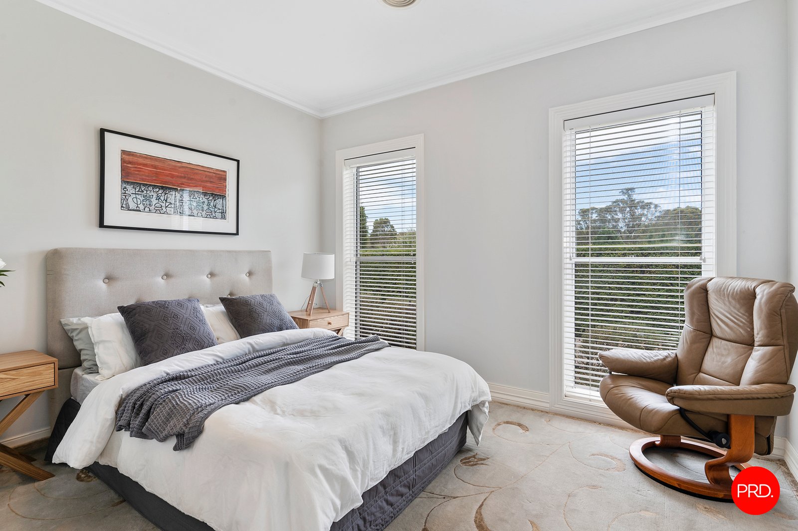 511 Strathfieldsaye Road STRATHFIELDSAYE 14