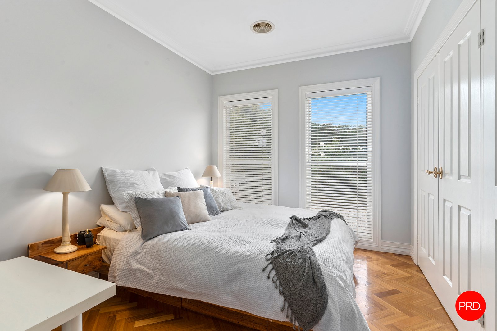 511 Strathfieldsaye Road STRATHFIELDSAYE 15