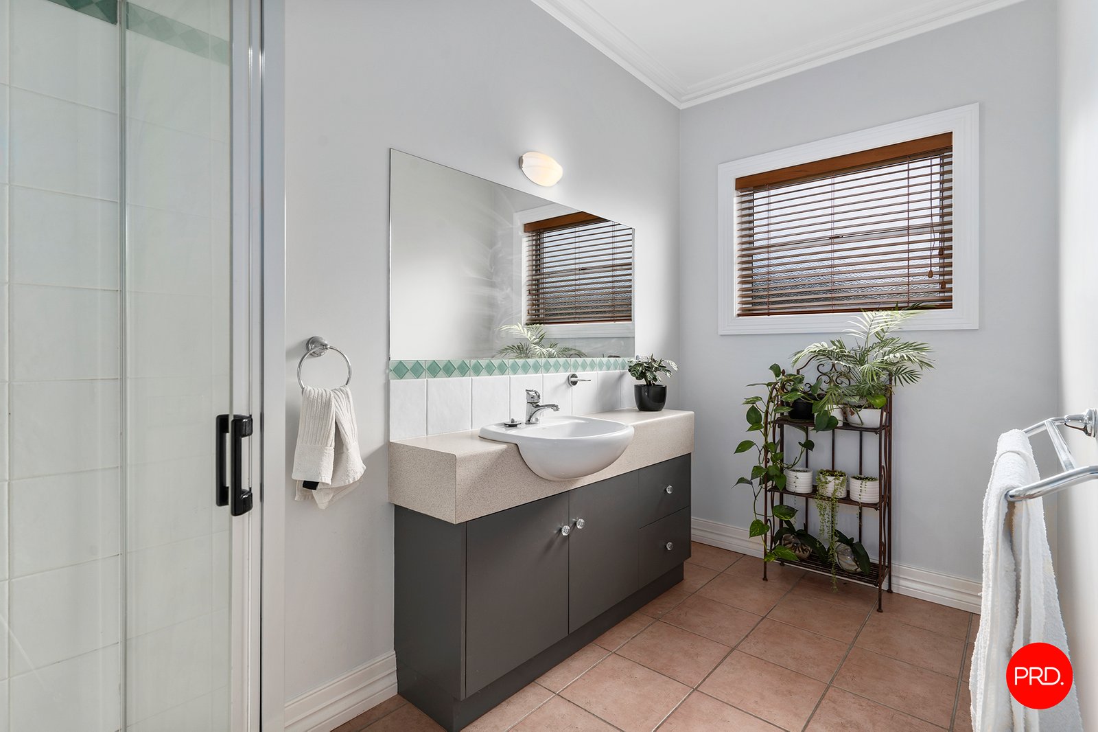 511 Strathfieldsaye Road STRATHFIELDSAYE 16