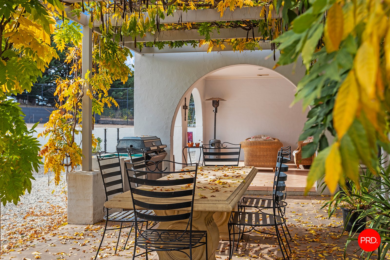 511 Strathfieldsaye Road STRATHFIELDSAYE 17