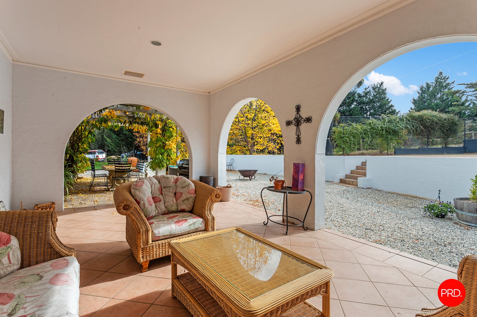 511 Strathfieldsaye Road STRATHFIELDSAYE 18