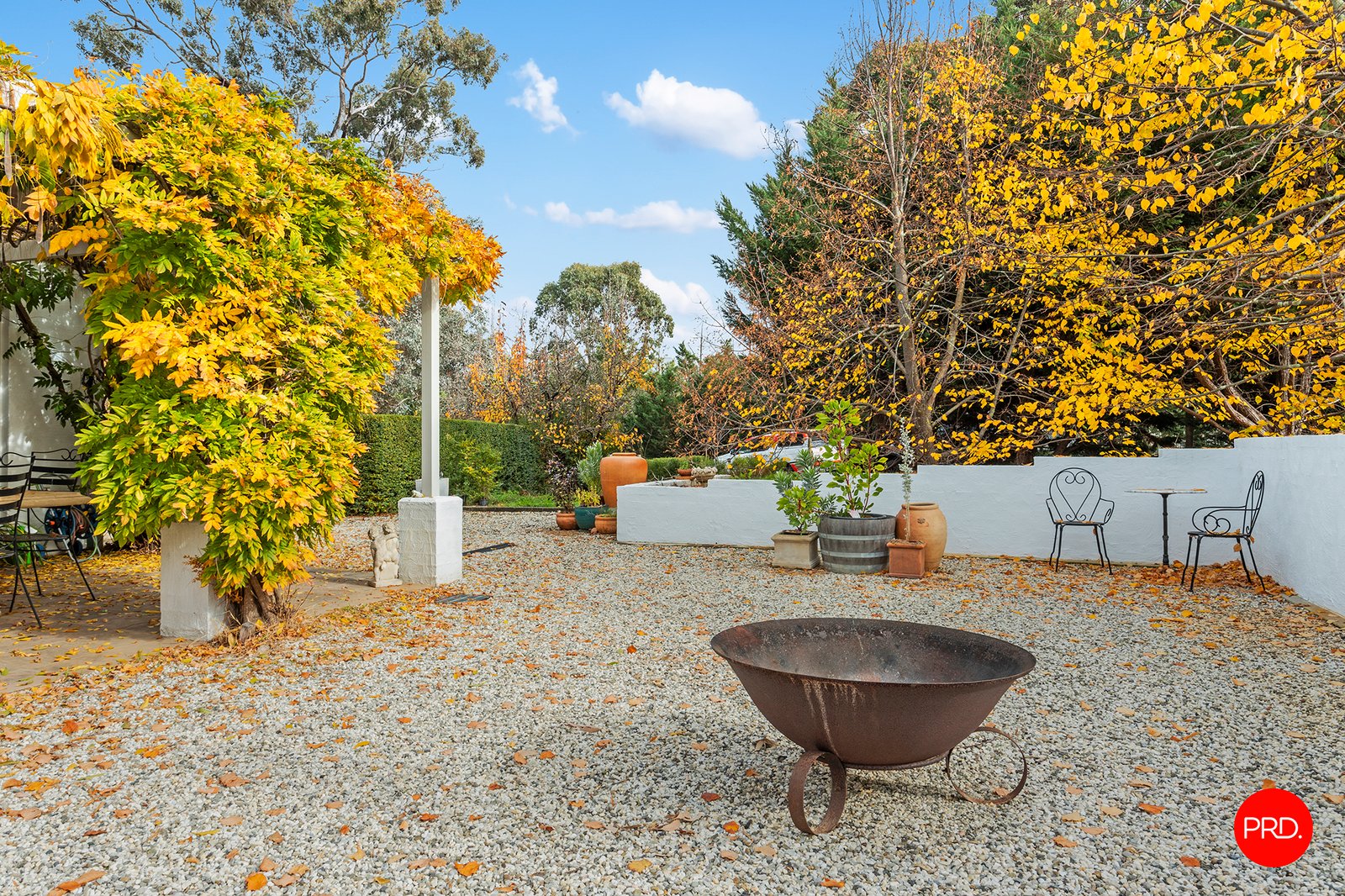 511 Strathfieldsaye Road STRATHFIELDSAYE 20