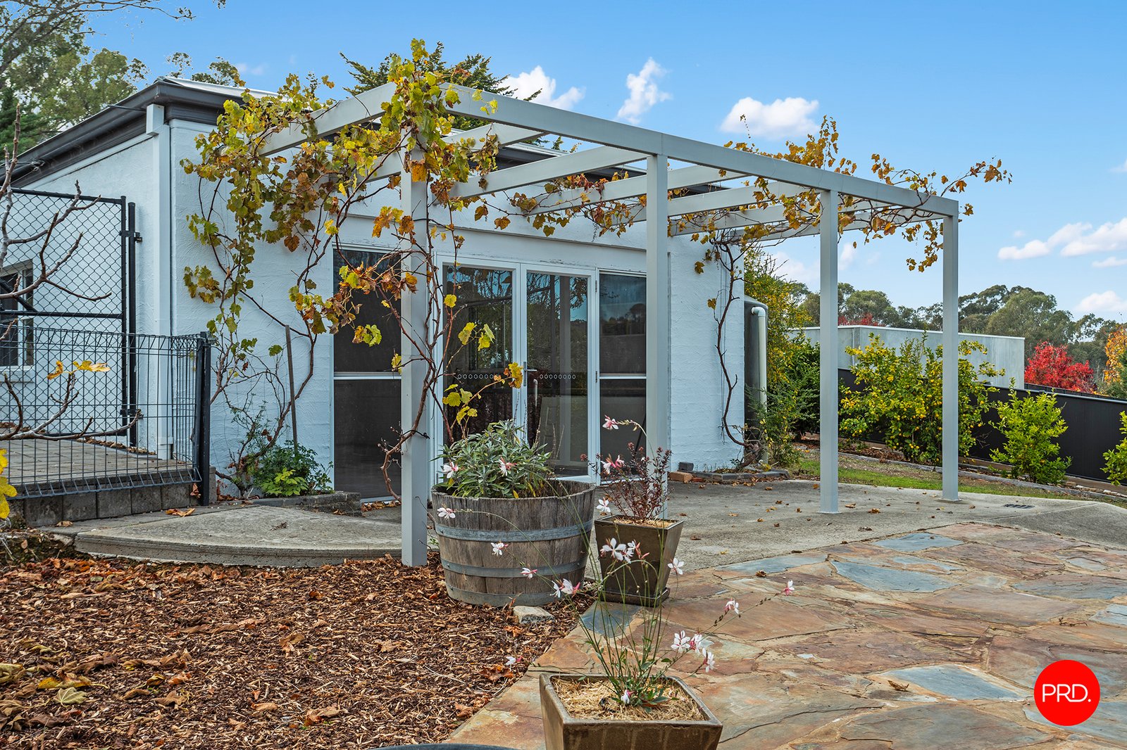 511 Strathfieldsaye Road STRATHFIELDSAYE 21