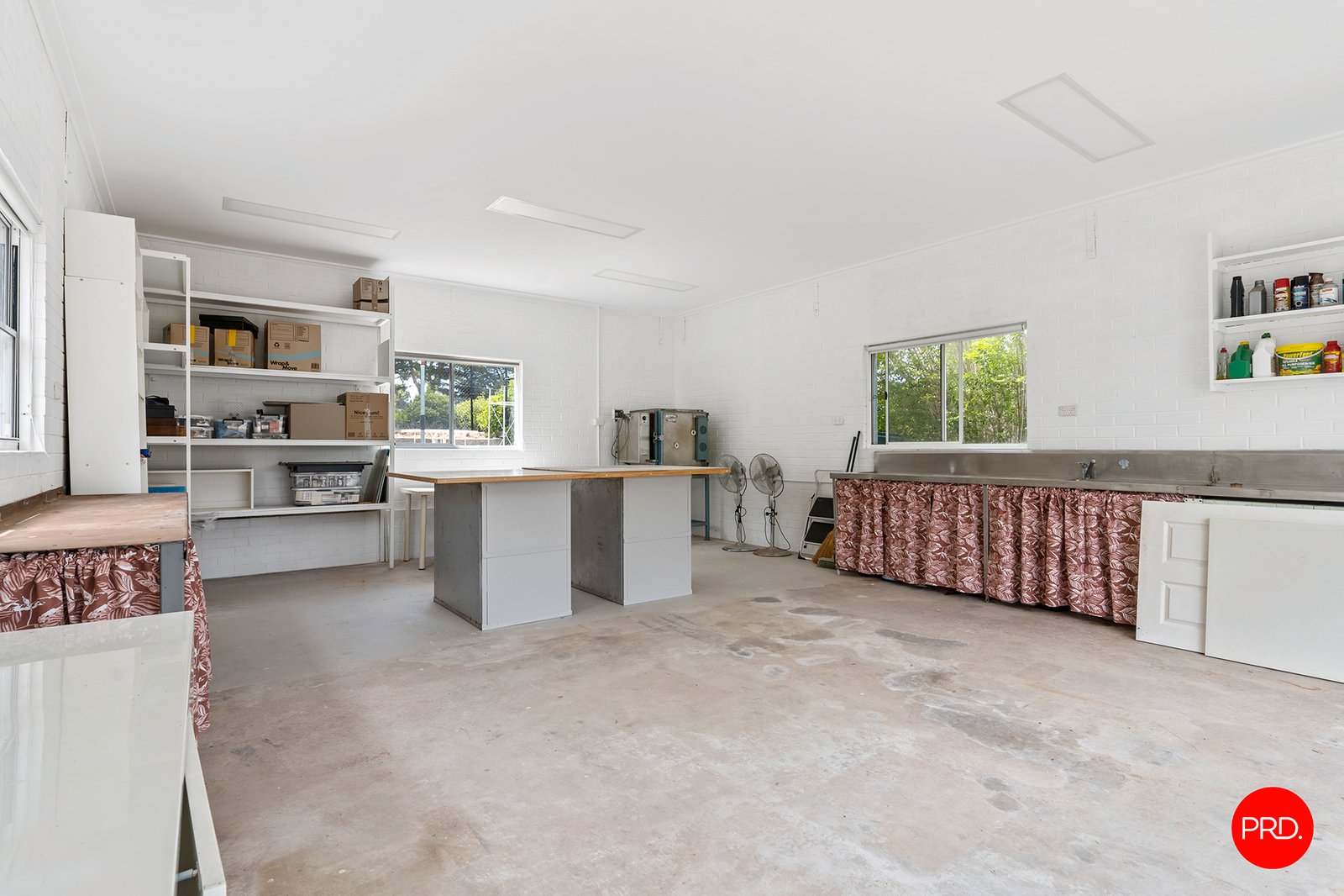 511 Strathfieldsaye Road STRATHFIELDSAYE 22