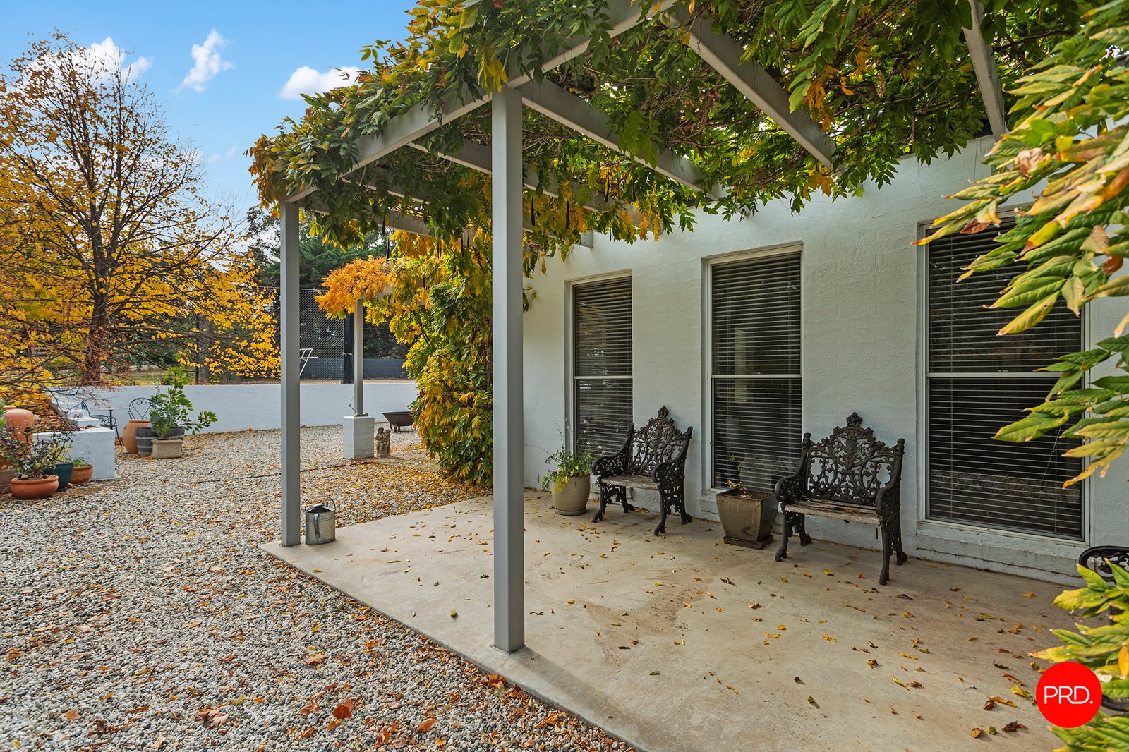 511 Strathfieldsaye Road STRATHFIELDSAYE 23