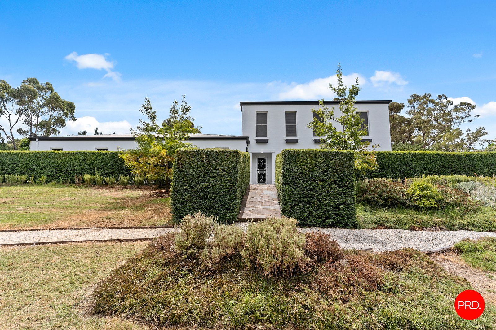 511 Strathfieldsaye Road STRATHFIELDSAYE 25