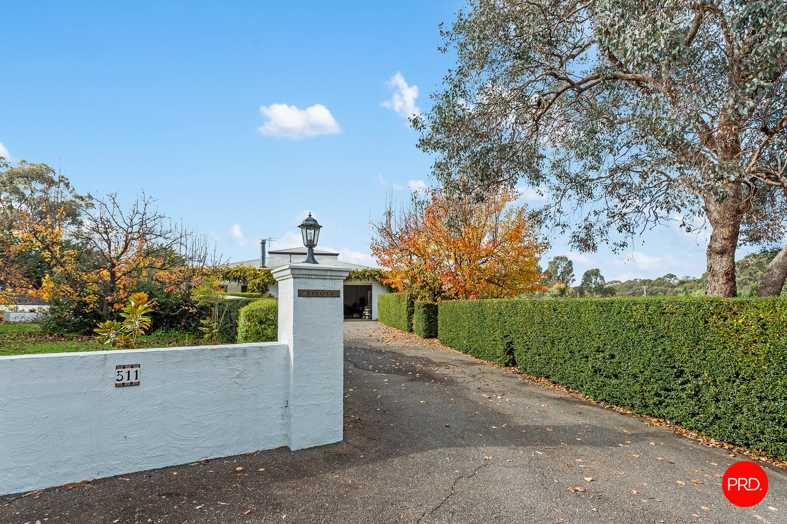 511 Strathfieldsaye Road STRATHFIELDSAYE 26