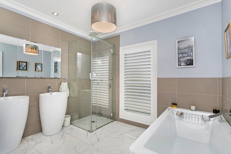 511 Strathfieldsaye Road STRATHFIELDSAYE 5