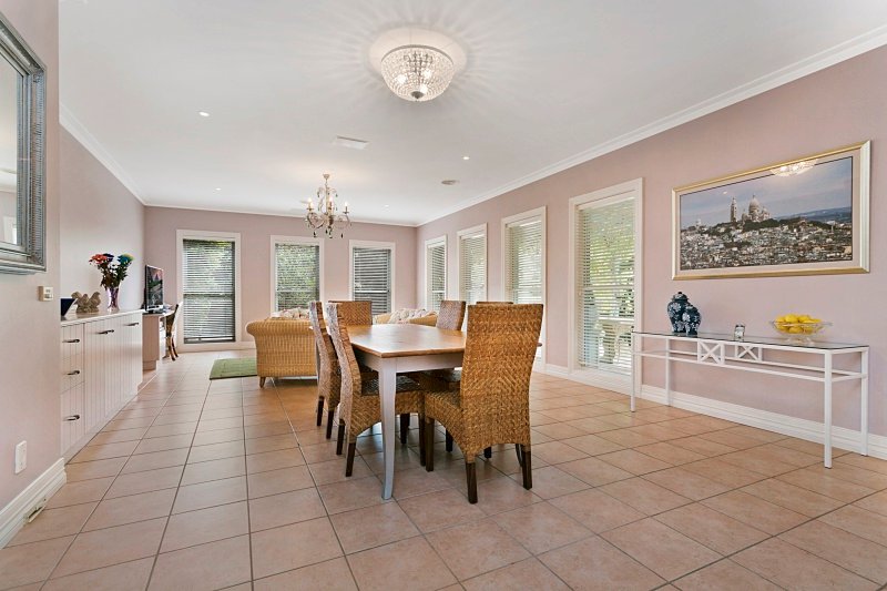 511 Strathfieldsaye Road STRATHFIELDSAYE 6