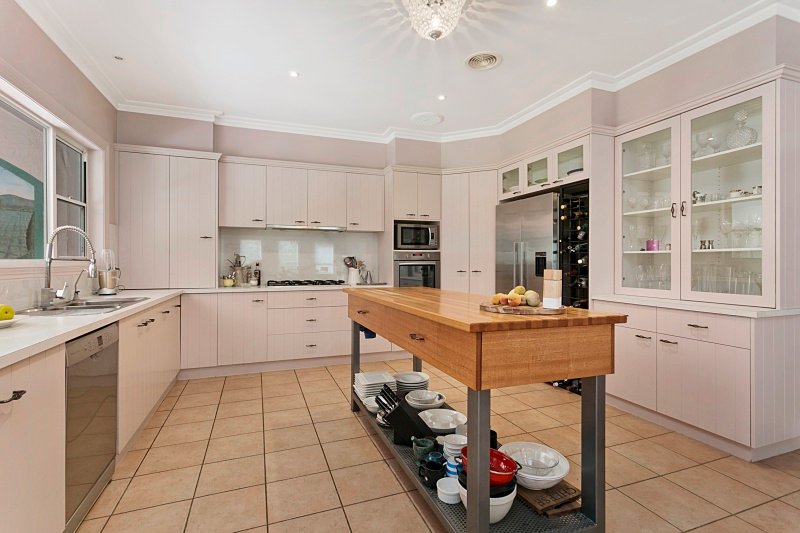 511 Strathfieldsaye Road STRATHFIELDSAYE 7