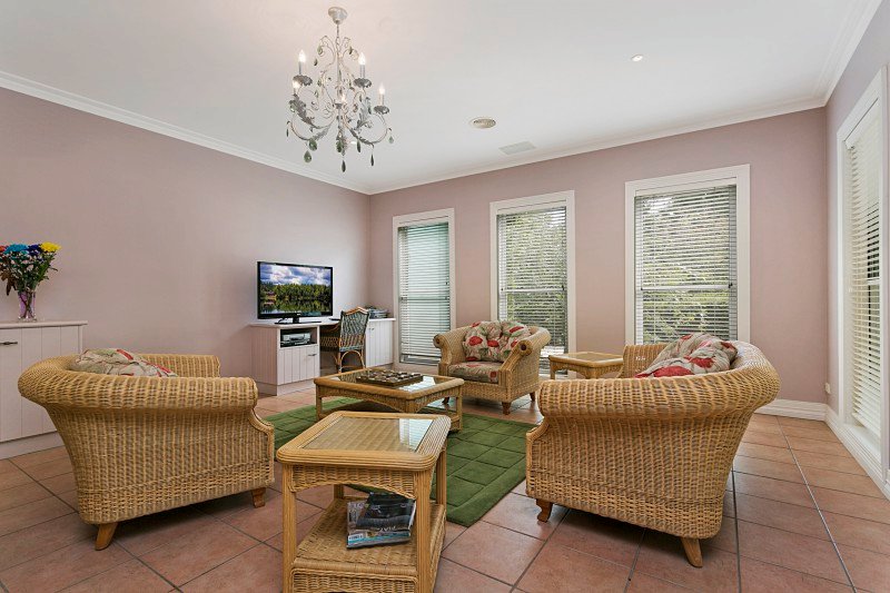 511 Strathfieldsaye Road STRATHFIELDSAYE 8