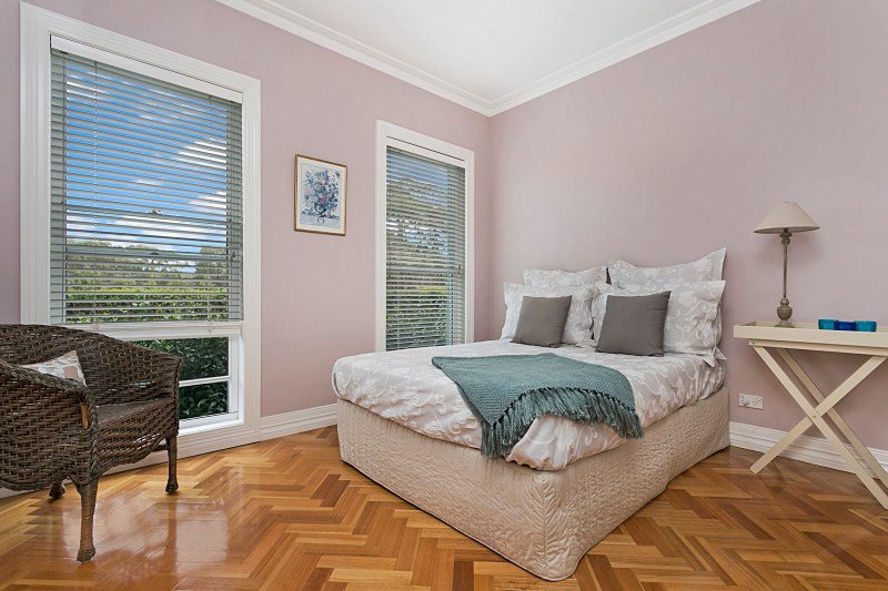 511 Strathfieldsaye Road STRATHFIELDSAYE 9