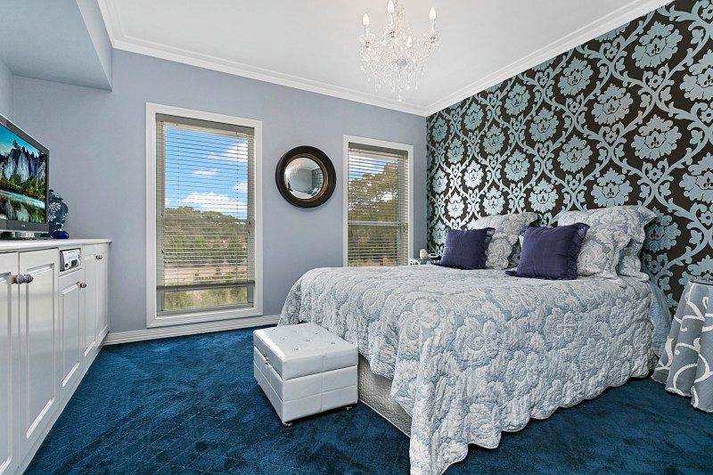 511 Strathfieldsaye Road STRATHFIELDSAYE 10