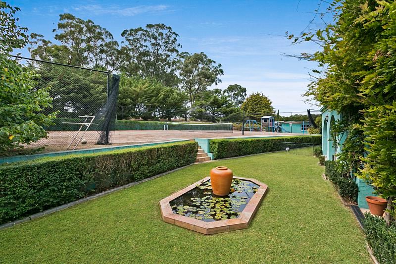511 Strathfieldsaye Road STRATHFIELDSAYE 11