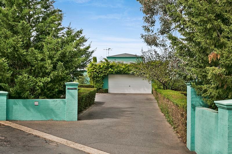 511 Strathfieldsaye Road STRATHFIELDSAYE 14