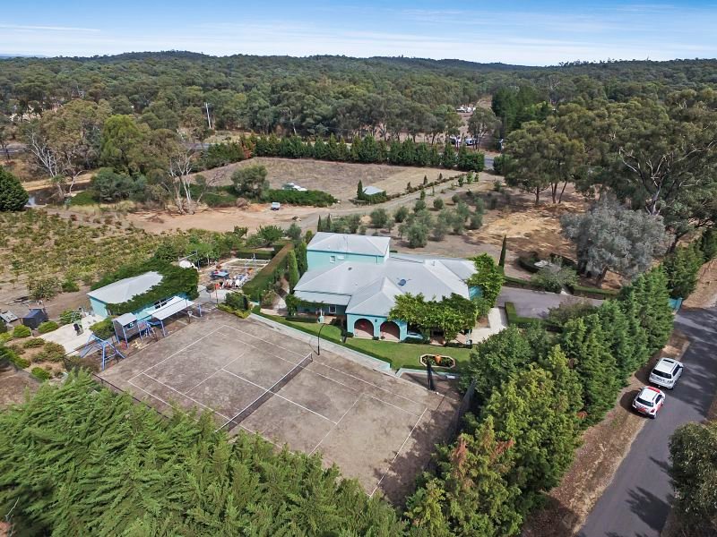 511 Strathfieldsaye Road STRATHFIELDSAYE 15