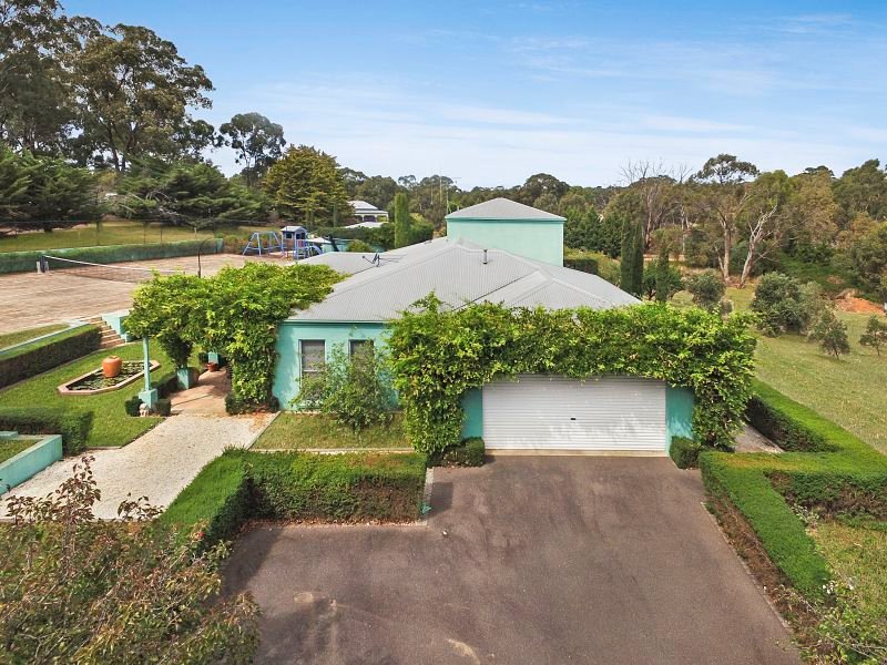 511 Strathfieldsaye Road STRATHFIELDSAYE 17