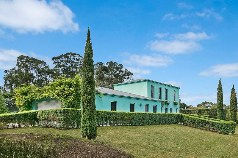 511 Strathfieldsaye Road STRATHFIELDSAYE 18