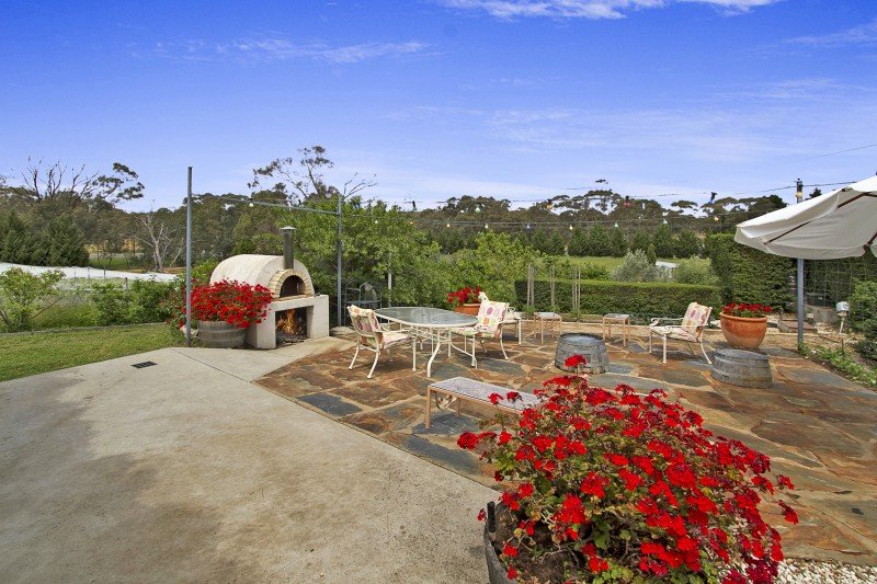 511 Strathfieldsaye Road STRATHFIELDSAYE 20