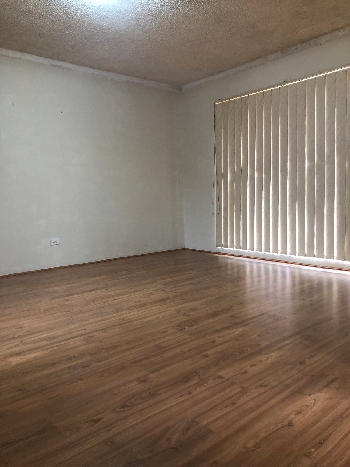 5/11 Thurlow Street RIVERWOOD 2