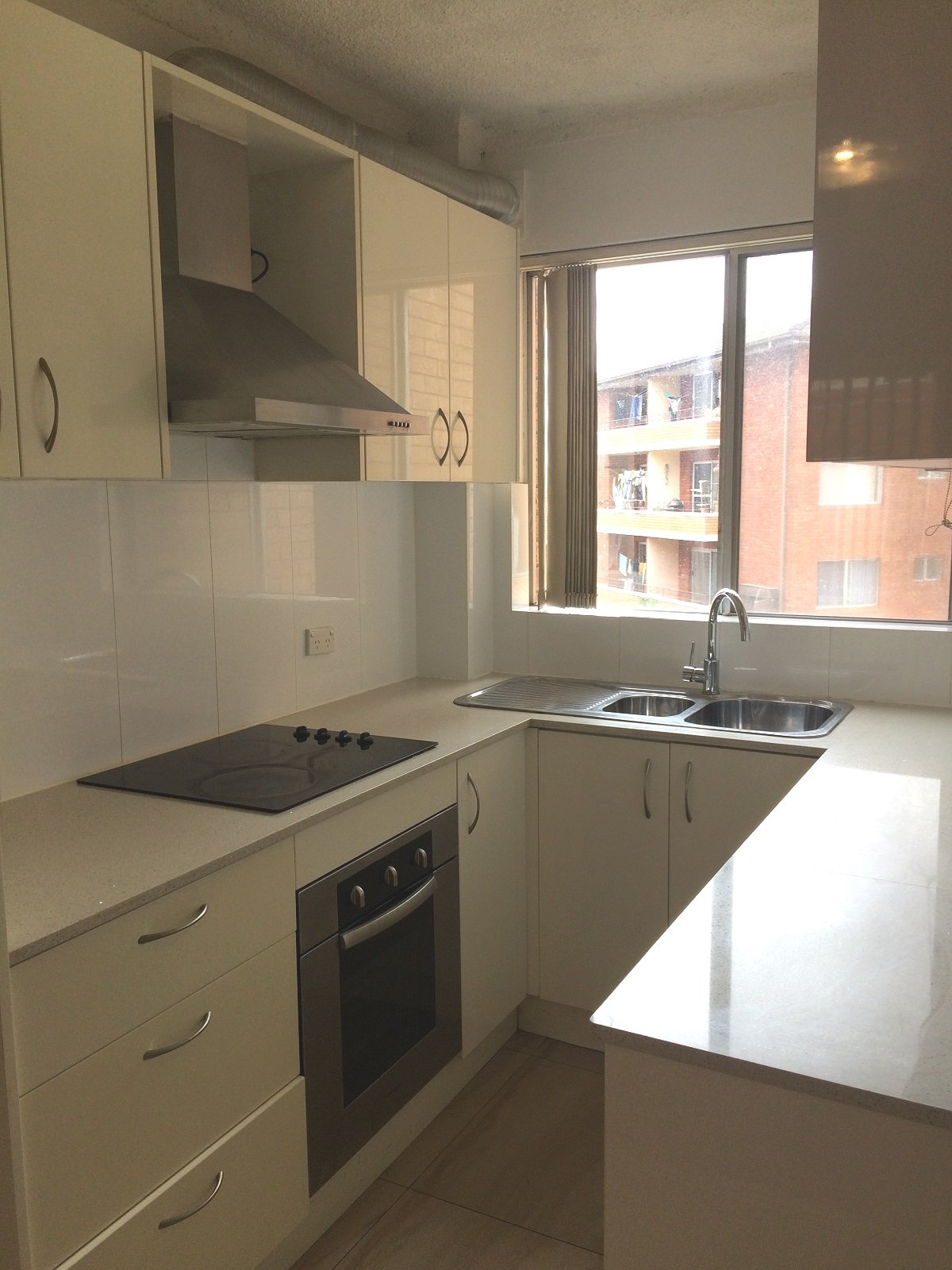 5/11 Thurlow Street RIVERWOOD 3