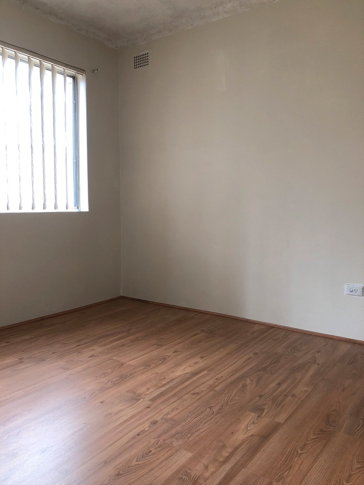 5/11 Thurlow Street RIVERWOOD 4