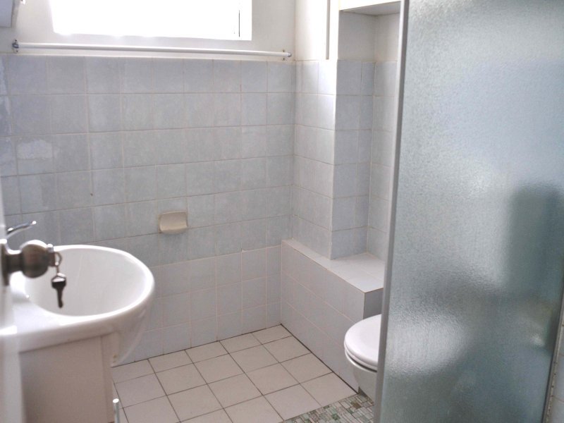 5/11 Thurlow Street RIVERWOOD 5