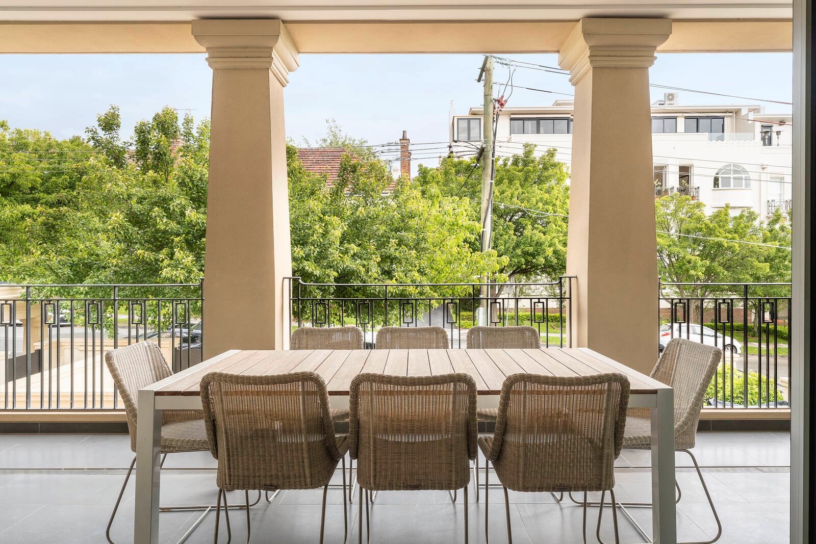 Real Estate and Property in 5/11 Trawalla Avenue, Toorak, VIC