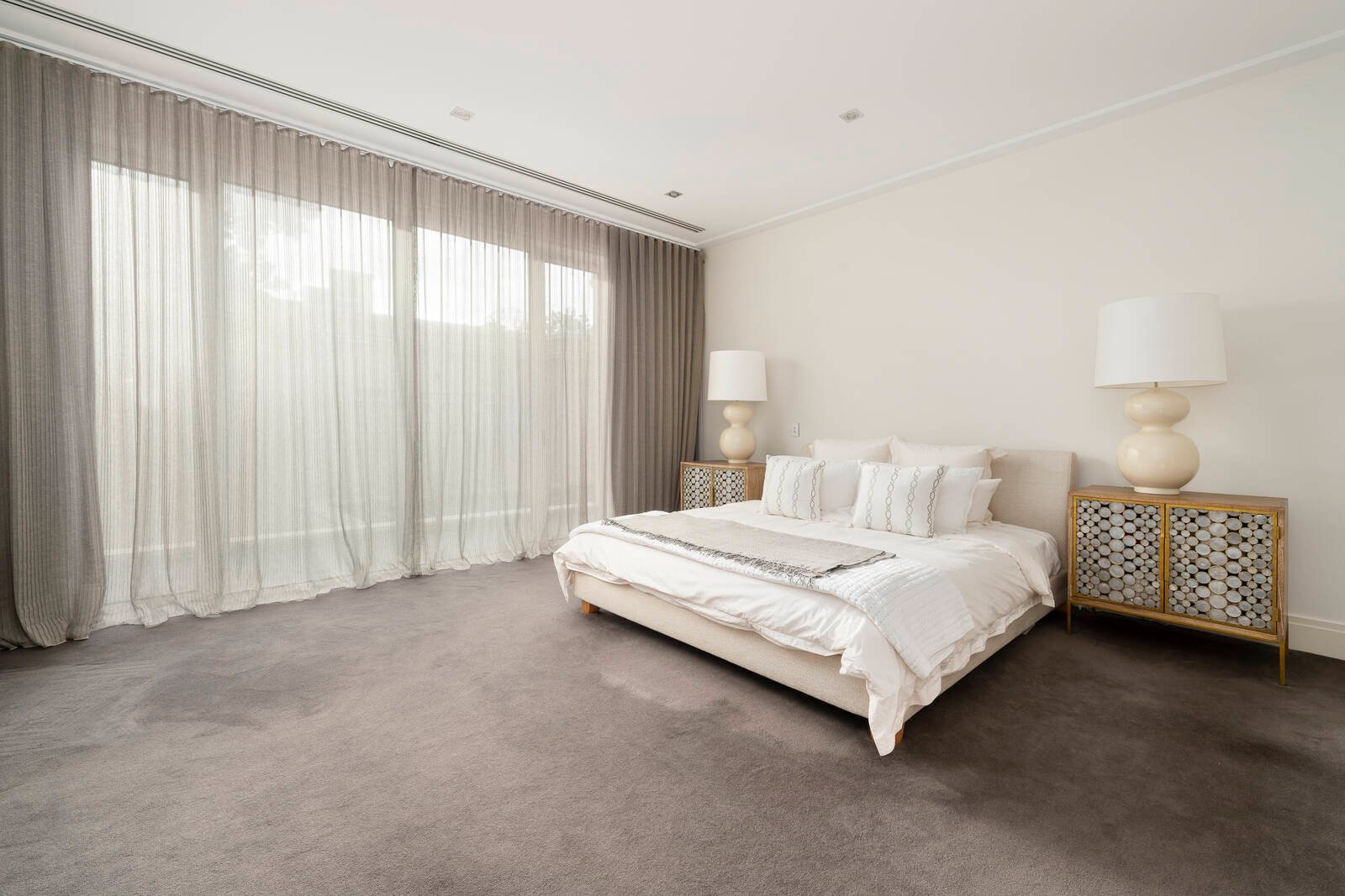 Real Estate and Property in 5/11 Trawalla Avenue, Toorak, VIC