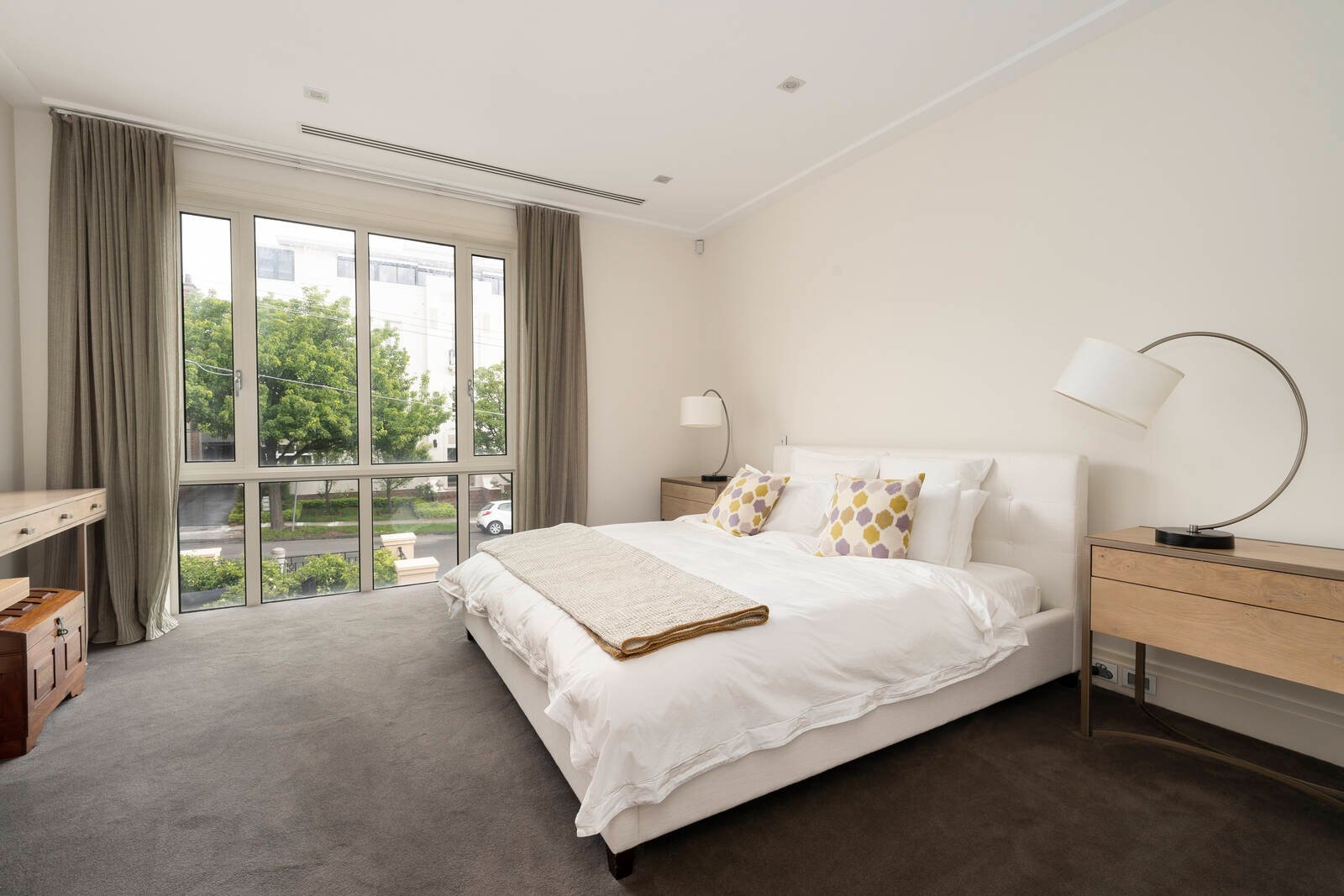 Real Estate and Property in 5/11 Trawalla Avenue, Toorak, VIC