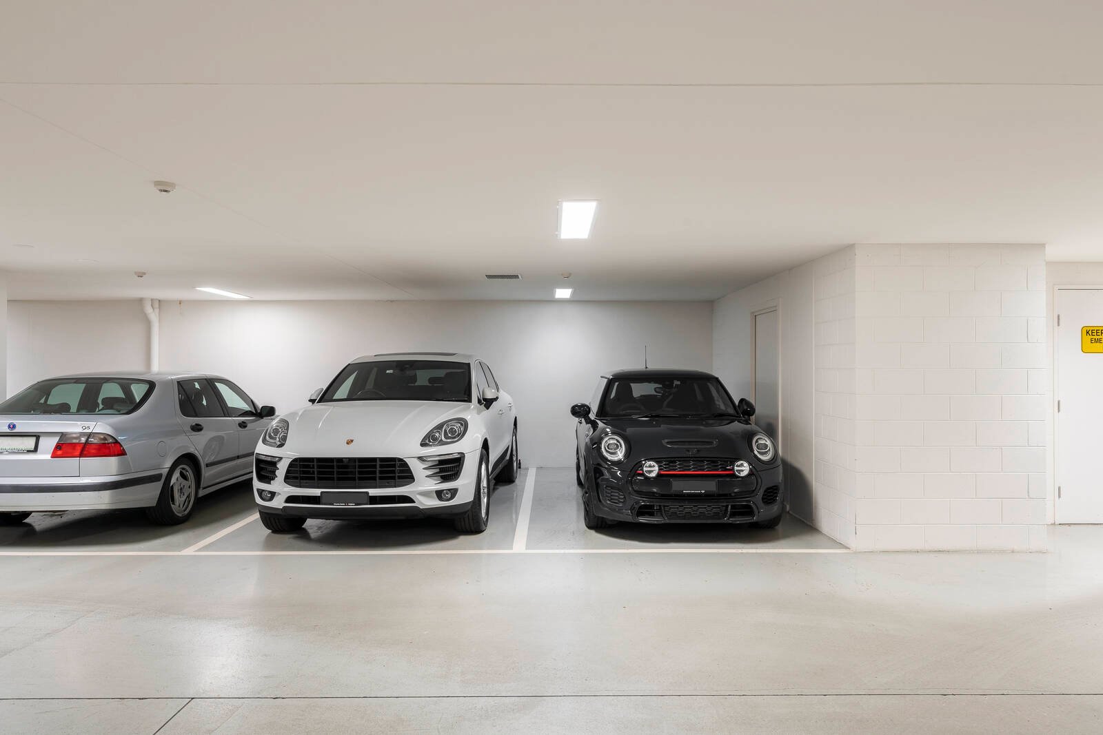 Real Estate and Property in 5/11 Trawalla Avenue, Toorak, VIC