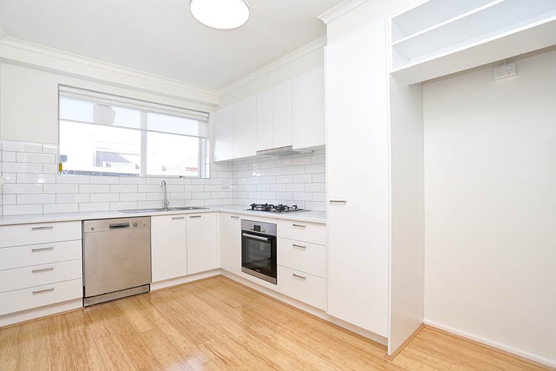 Gallery: 5/11 Walsh Street