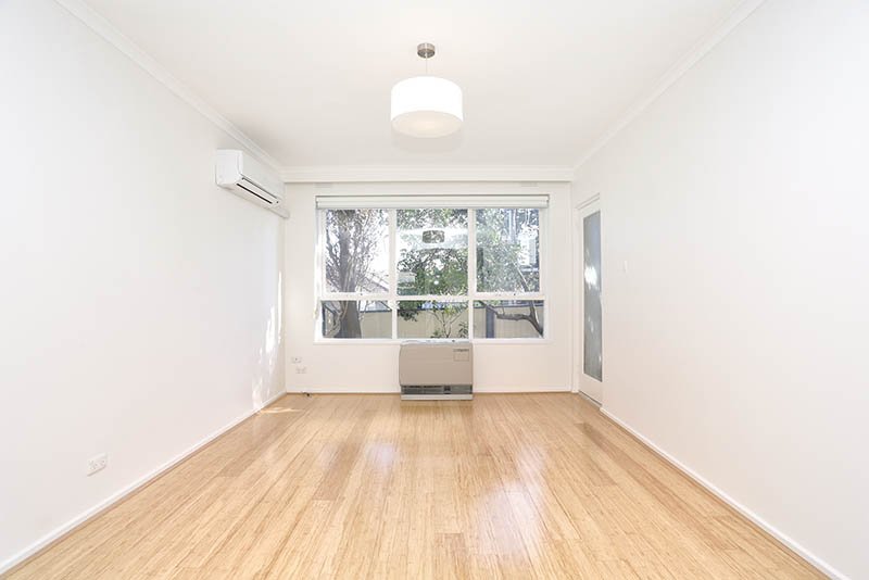 Gallery: 5/11 Walsh Street