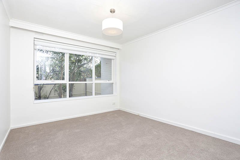 Gallery: 5/11 Walsh Street