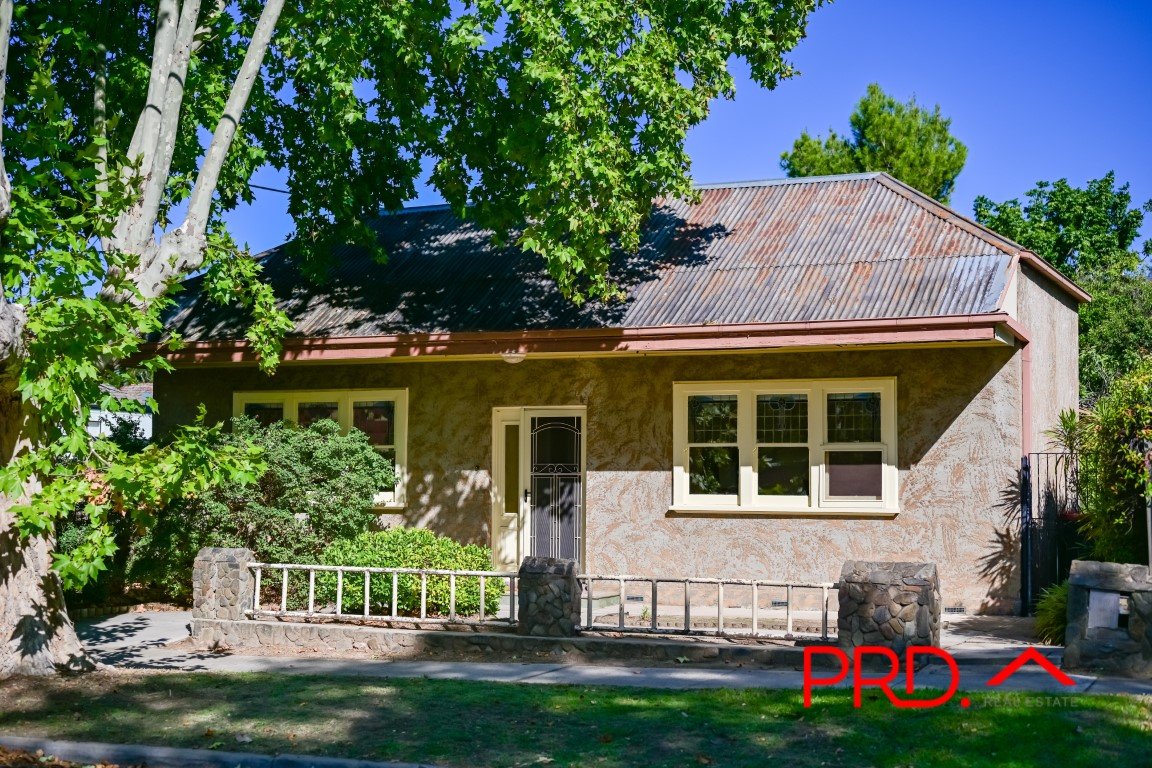 511 Wilcox Street ALBURY 1