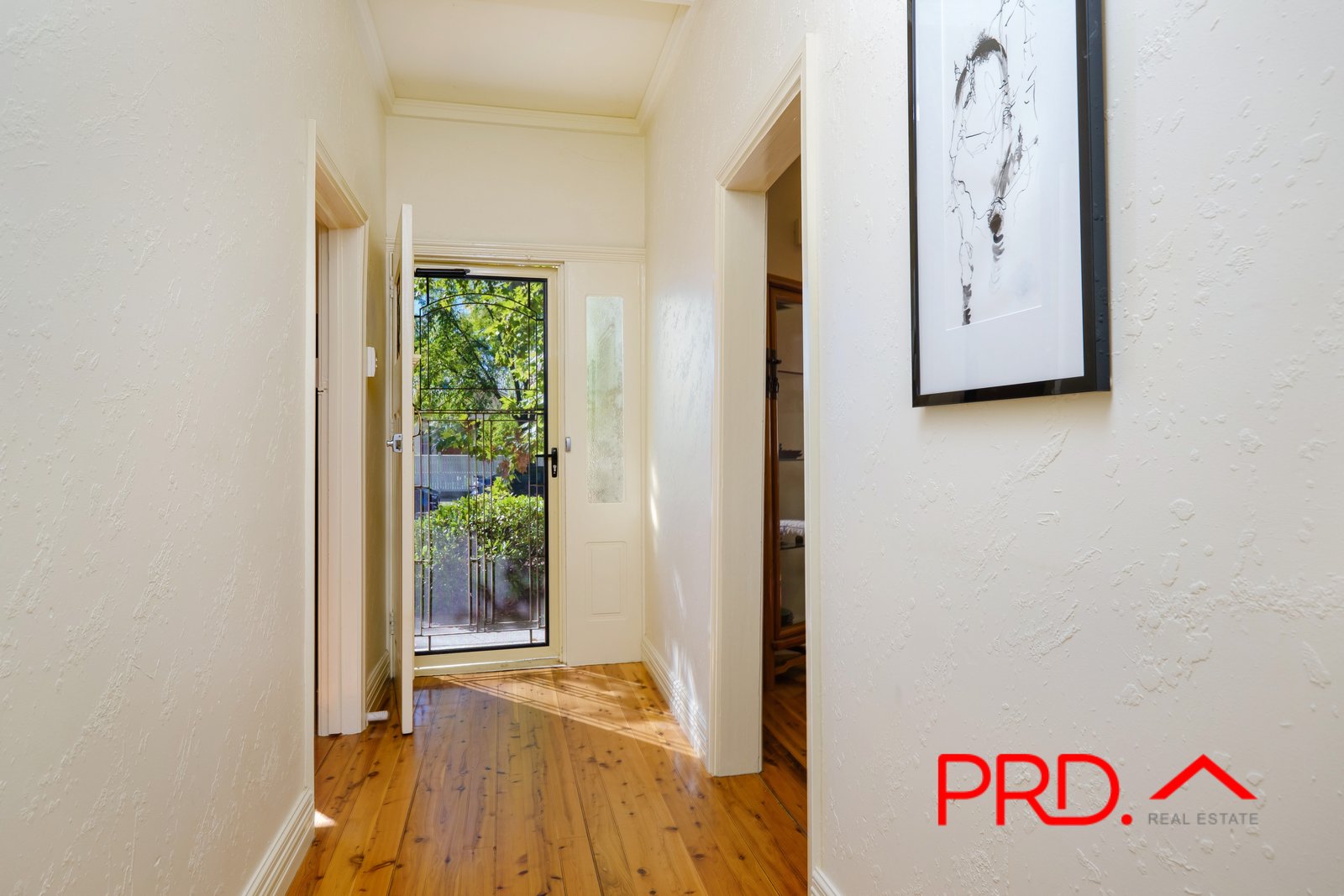 511 Wilcox Street ALBURY 4