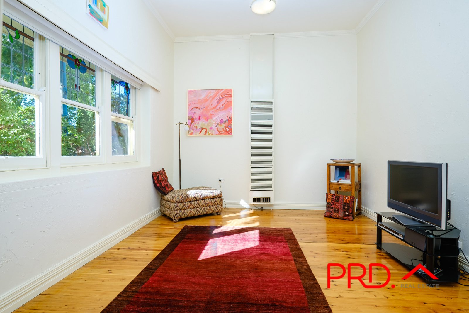 511 Wilcox Street ALBURY 6