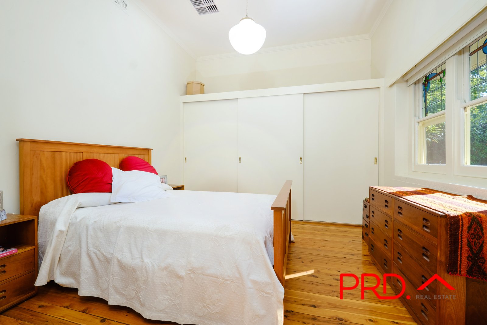 511 Wilcox Street ALBURY 8