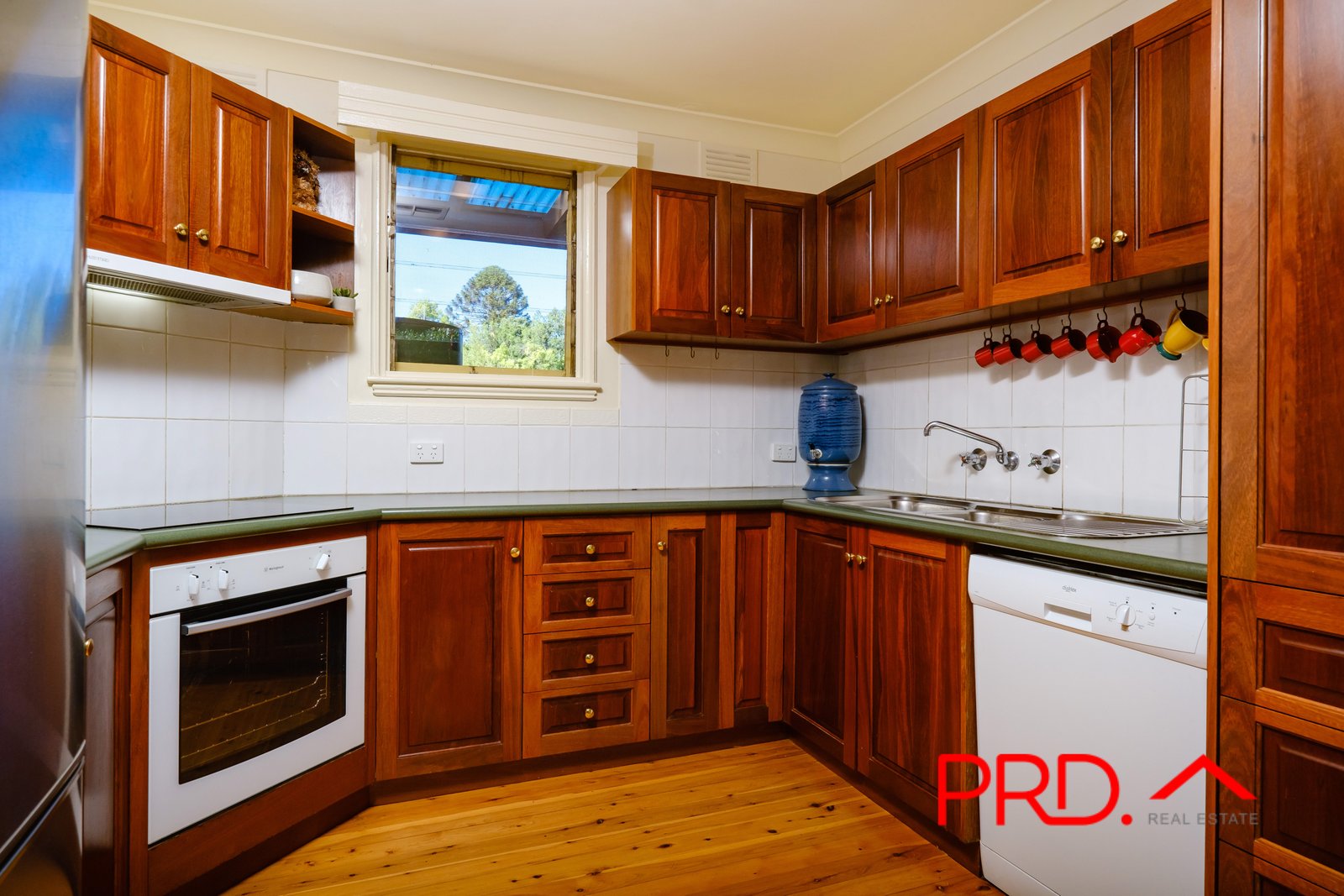 511 Wilcox Street ALBURY 9
