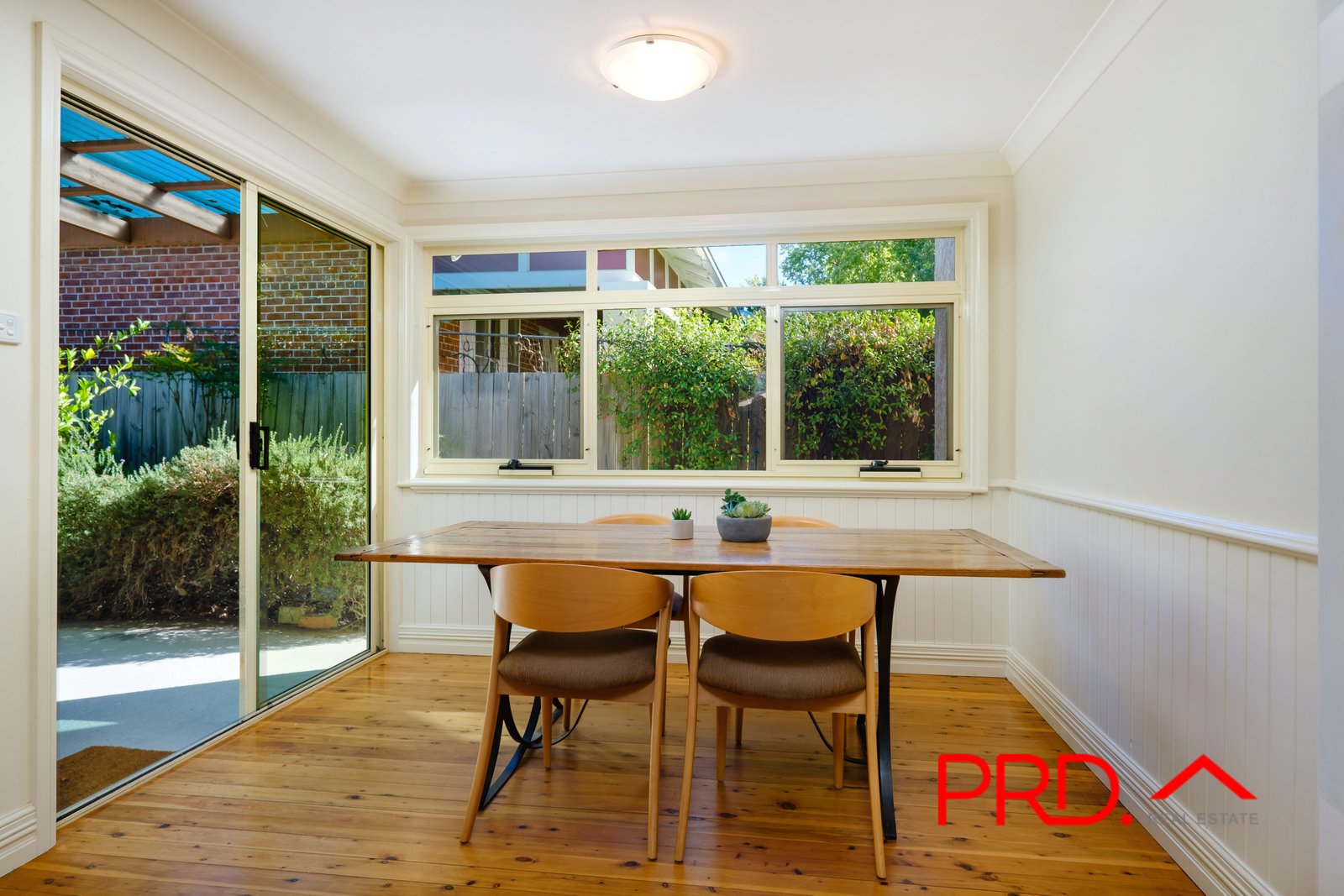 511 Wilcox Street ALBURY 10