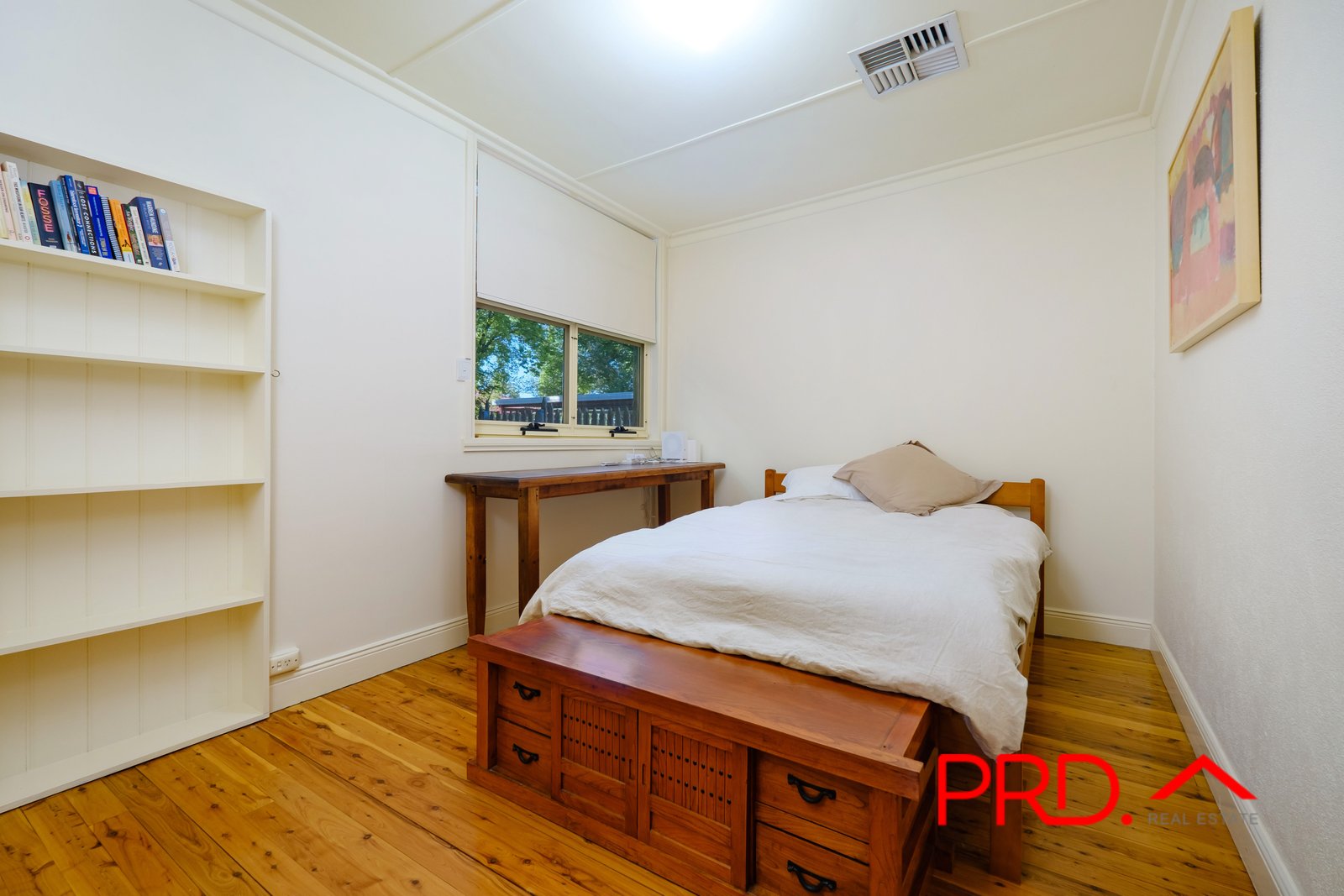 511 Wilcox Street ALBURY 11