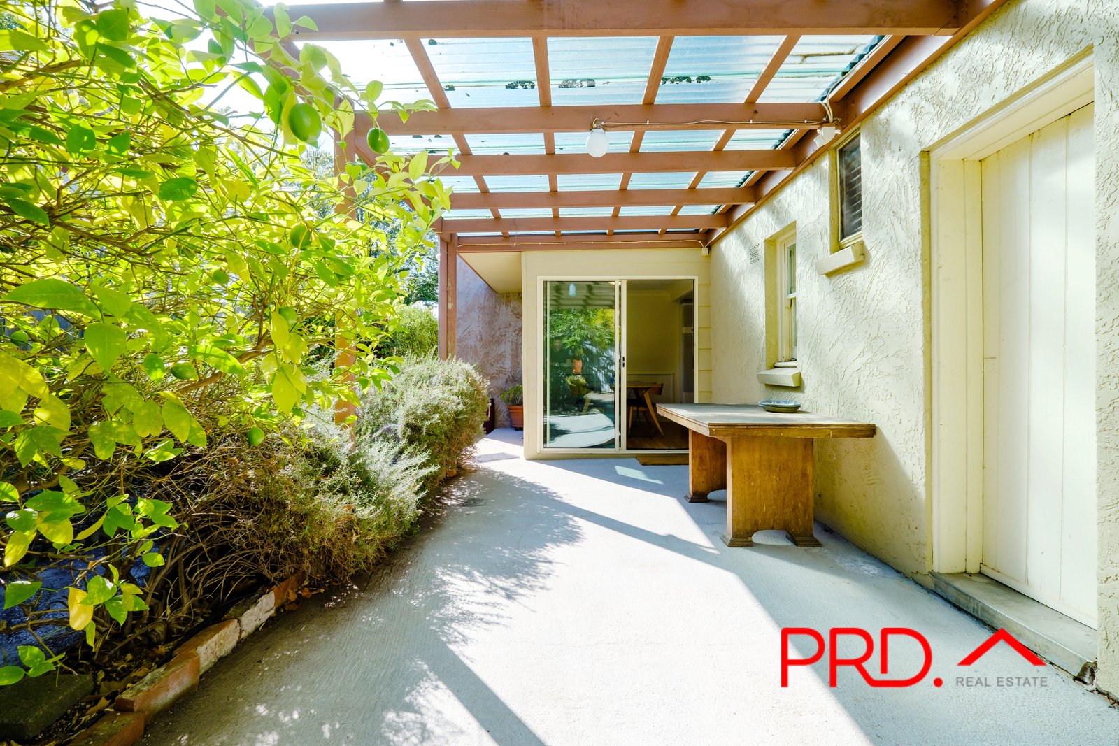 511 Wilcox Street ALBURY 12