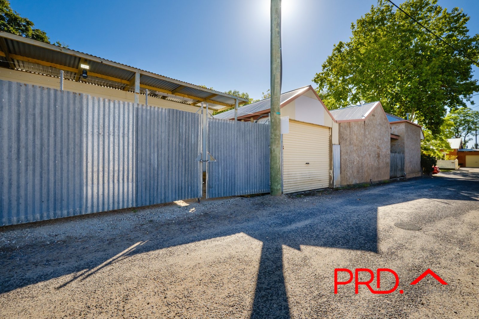 511 Wilcox Street ALBURY 13