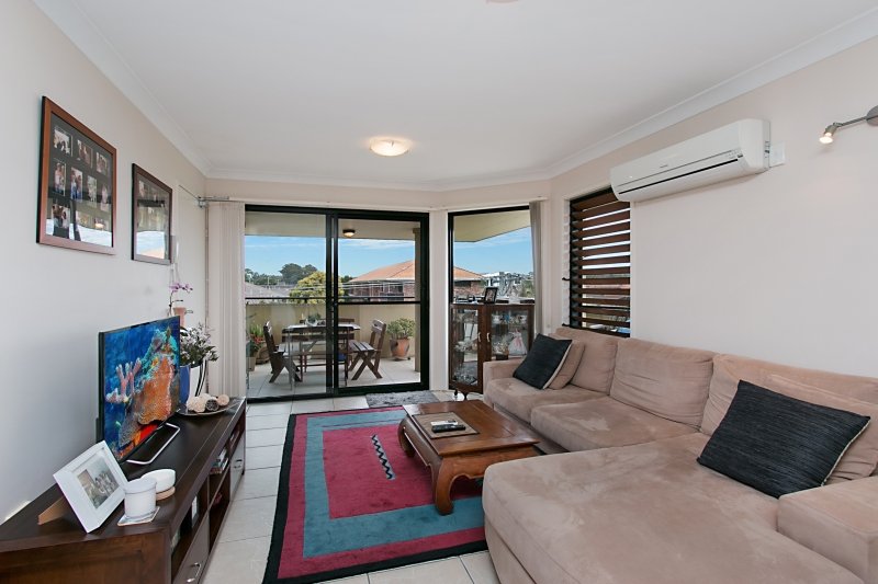 5/11 William Street TWEED HEADS SOUTH 2