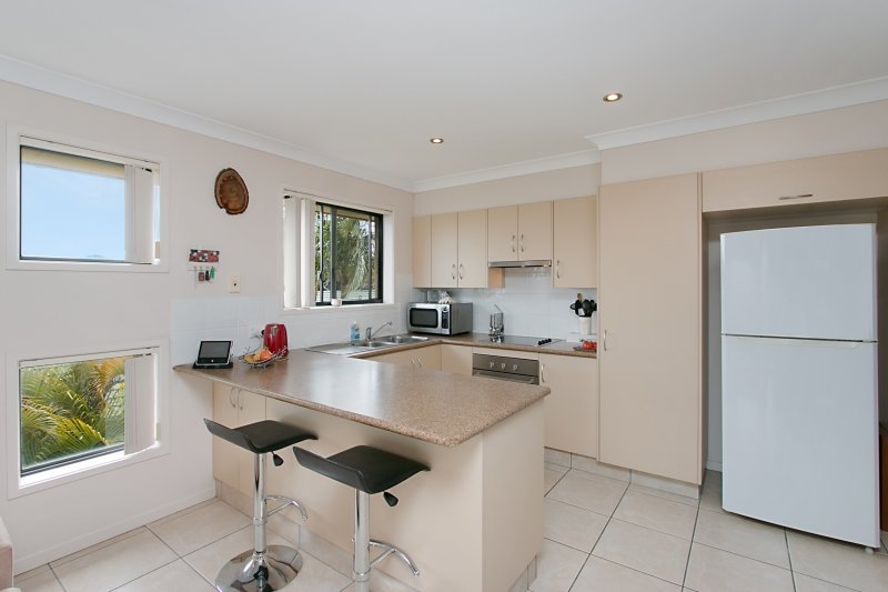 5/11 William Street TWEED HEADS SOUTH 3
