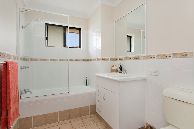 5/11 William Street TWEED HEADS SOUTH 4