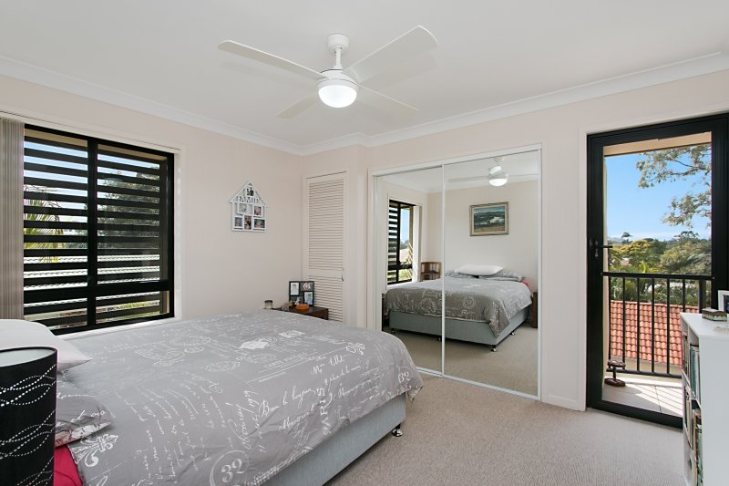 5/11 William Street TWEED HEADS SOUTH 5