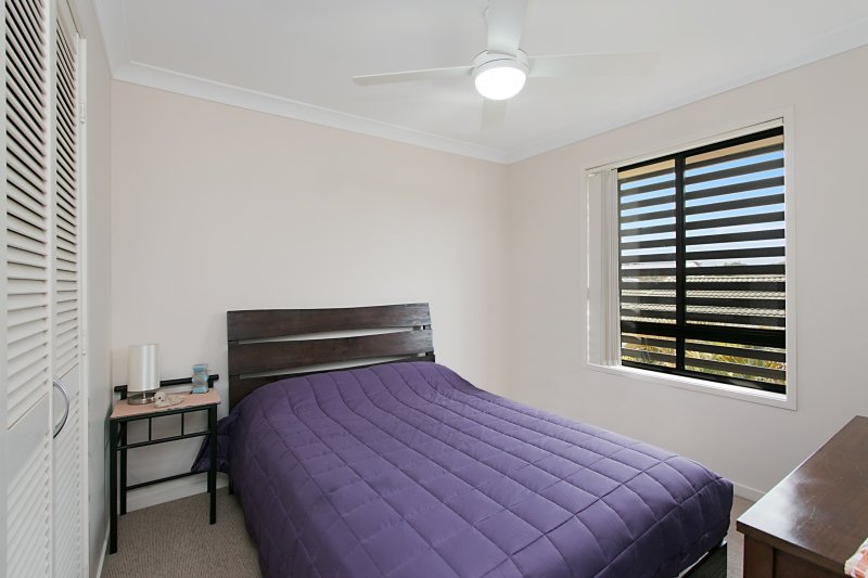 5/11 William Street TWEED HEADS SOUTH 6