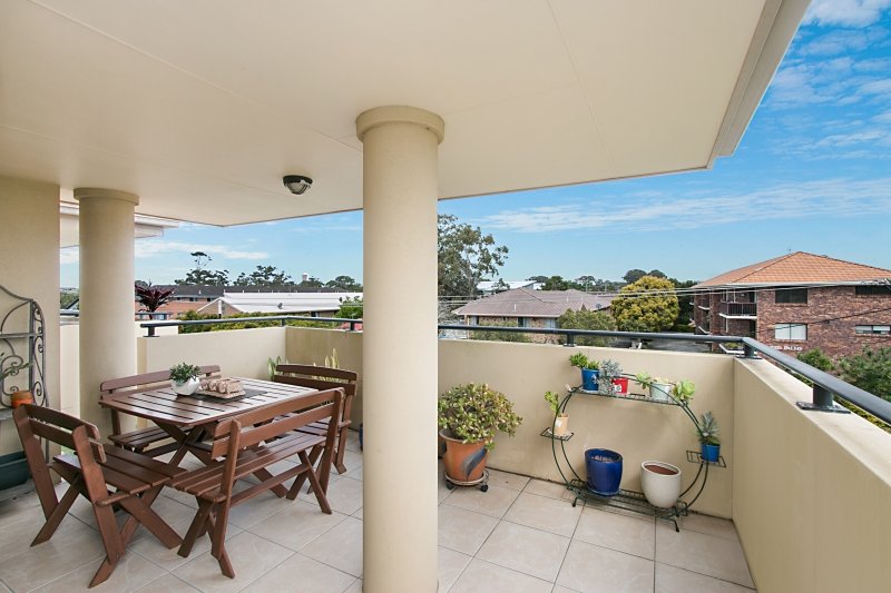 5/11 William Street TWEED HEADS SOUTH 7